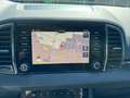 Skoda Karoq 1.5 TSI DSG SPORTLINE CAMERA/NAVI/ACC/STOELVERW Blanc - thumbnail 24