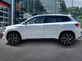 Skoda Karoq 1.5 TSI DSG SPORTLINE CAMERA/NAVI/ACC/STOELVERW Blanc - thumbnail 8
