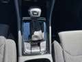 Skoda Karoq 1.5 TSI DSG SPORTLINE CAMERA/NAVI/ACC/STOELVERW Blanc - thumbnail 19