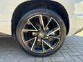 Skoda Karoq 1.5 TSI DSG SPORTLINE CAMERA/NAVI/ACC/STOELVERW Blanc - thumbnail 9