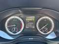 Skoda Karoq 1.5 TSI DSG SPORTLINE CAMERA/NAVI/ACC/STOELVERW Blanc - thumbnail 22