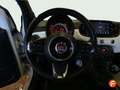 Fiat 500 Dolcevita 1.0 Hybrid 51KW (70 CV) Blanco - thumbnail 9