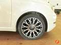 Fiat 500 Dolcevita 1.0 Hybrid 51KW (70 CV) Blanco - thumbnail 21