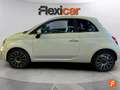 Fiat 500 Dolcevita 1.0 Hybrid 51KW (70 CV) Blanco - thumbnail 5