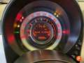 Fiat 500 Dolcevita 1.0 Hybrid 51KW (70 CV) Blanco - thumbnail 10