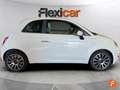 Fiat 500 Dolcevita 1.0 Hybrid 51KW (70 CV) Blanco - thumbnail 3