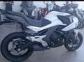 CFMOTO 700 MT Blanco - thumbnail 1