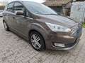 Ford C-Max Titanium Brun - thumbnail 2
