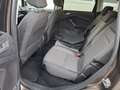 Ford C-Max Titanium Brun - thumbnail 7
