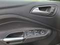 Ford C-Max Titanium Brun - thumbnail 8