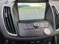 Ford C-Max Titanium Brun - thumbnail 14
