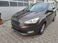 Ford C-Max Titanium Brun - thumbnail 1