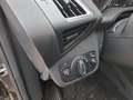 Ford C-Max Titanium Brun - thumbnail 9