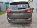 Ford C-Max Titanium Brun - thumbnail 3