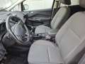 Ford C-Max Titanium Brun - thumbnail 10