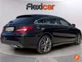 Mercedes-Benz CLA 180 Shooting Brake Noir - thumbnail 7