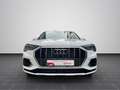 Audi Q3 advanced 35 TDI 110(150) kW(PS) S tronic Weiß - thumbnail 5