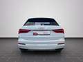 Audi Q3 advanced 35 TDI 110(150) kW(PS) S tronic Weiß - thumbnail 6