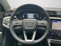 Audi Q3 advanced 35 TDI 110(150) kW(PS) S tronic Weiß - thumbnail 9