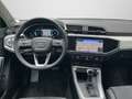 Audi Q3 advanced 35 TDI 110(150) kW(PS) S tronic Weiß - thumbnail 3