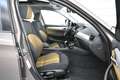 BMW X1 xDrive 20d+Panorama+Navi+Bi-Xenon+Tempomat Brun - thumbnail 11