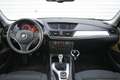 BMW X1 xDrive 20d+Panorama+Navi+Bi-Xenon+Tempomat Braun - thumbnail 15