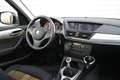 BMW X1 xDrive 20d+Panorama+Navi+Bi-Xenon+Tempomat Brun - thumbnail 14
