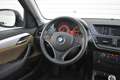 BMW X1 xDrive 20d+Panorama+Navi+Bi-Xenon+Tempomat Marrón - thumbnail 21