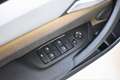 BMW X1 xDrive 20d+Panorama+Navi+Bi-Xenon+Tempomat Braun - thumbnail 26