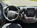Citroen Jumper Jumper Luxus-Bus 2850/2,8t 2,8 HDi Weiß - thumbnail 4