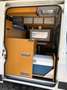 Citroen Jumper Jumper Luxus-Bus 2850/2,8t 2,8 HDi Weiß - thumbnail 6