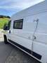 Citroen Jumper Jumper Luxus-Bus 2850/2,8t 2,8 HDi Weiß - thumbnail 2