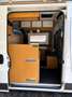 Citroen Jumper Jumper Luxus-Bus 2850/2,8t 2,8 HDi Weiß - thumbnail 8