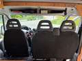 Citroen Jumper Jumper Luxus-Bus 2850/2,8t 2,8 HDi Weiß - thumbnail 5