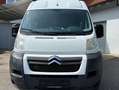 Citroen Jumper Jumper Luxus-Bus 2850/2,8t 2,8 HDi Weiß - thumbnail 3
