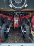 Citroen Jumper Jumper Luxus-Bus 2850/2,8t 2,8 HDi Weiß - thumbnail 10