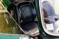 Triumph TR5 PI Vert - thumbnail 25