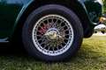 Triumph TR5 PI Verde - thumbnail 14