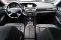 Mercedes-Benz E 200 CGI BlueEfficiency Automatik Avantgarde Plateado - thumbnail 11