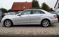 Mercedes-Benz E 200 CGI BlueEfficiency Automatik Avantgarde Argento - thumbnail 4