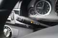Mercedes-Benz E 200 CGI BlueEfficiency Automatik Avantgarde Silver - thumbnail 16
