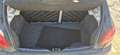 Peugeot 206 1.1 XR Negro - thumbnail 8