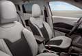 Jeep Compass 1.3 PHEV Altitude EAWD Aut. 190 - thumbnail 14