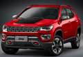 Jeep Compass 1.3 PHEV Altitude EAWD Aut. 190 - thumbnail 16