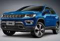 Jeep Compass 1.3 PHEV Altitude EAWD Aut. 190 - thumbnail 1