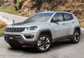 Jeep Compass 1.3 PHEV Altitude EAWD Aut. 190 - thumbnail 41