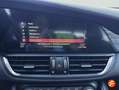 Alfa Romeo Giulia 2.2 Diesel Executive Aut. 190 Negro - thumbnail 25