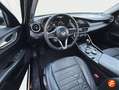 Alfa Romeo Giulia 2.2 Diesel Executive Aut. 190 Negro - thumbnail 14