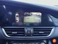 Alfa Romeo Giulia 2.2 Diesel Executive Aut. 190 Negro - thumbnail 22