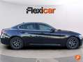Alfa Romeo Giulia 2.2 Diesel Executive Aut. 190 Negro - thumbnail 12